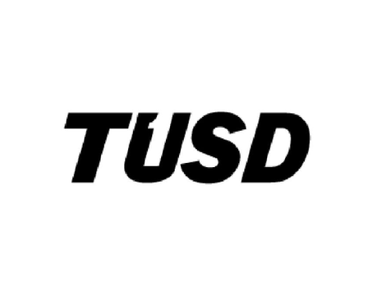 Tucson Unified School District
